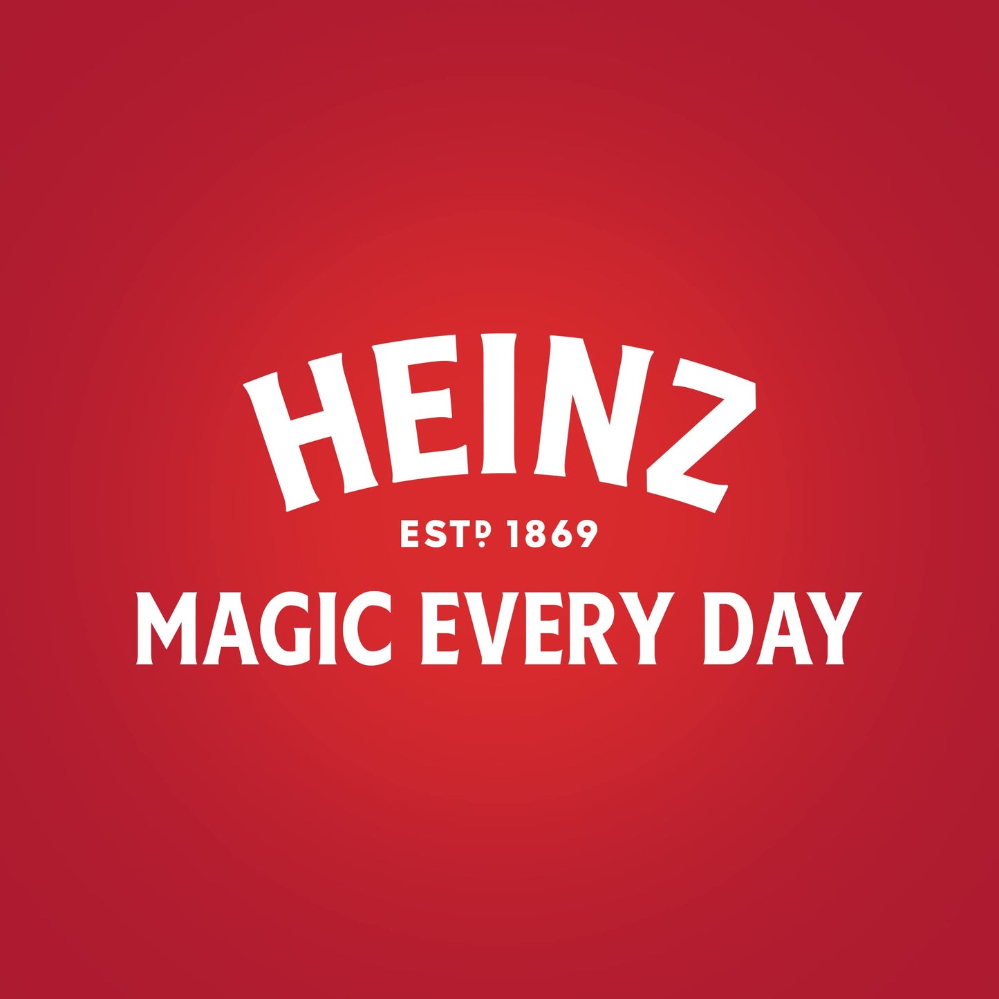 Heinz Tomato Ketchup, 32 oz Bottle