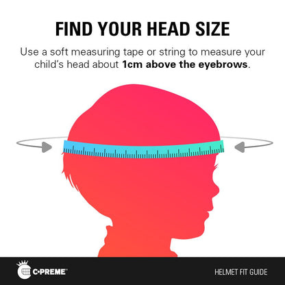 Krash Vector Victor Helmet, Black ,12.6 x 7.9 x 8.7 inches, (8032875)