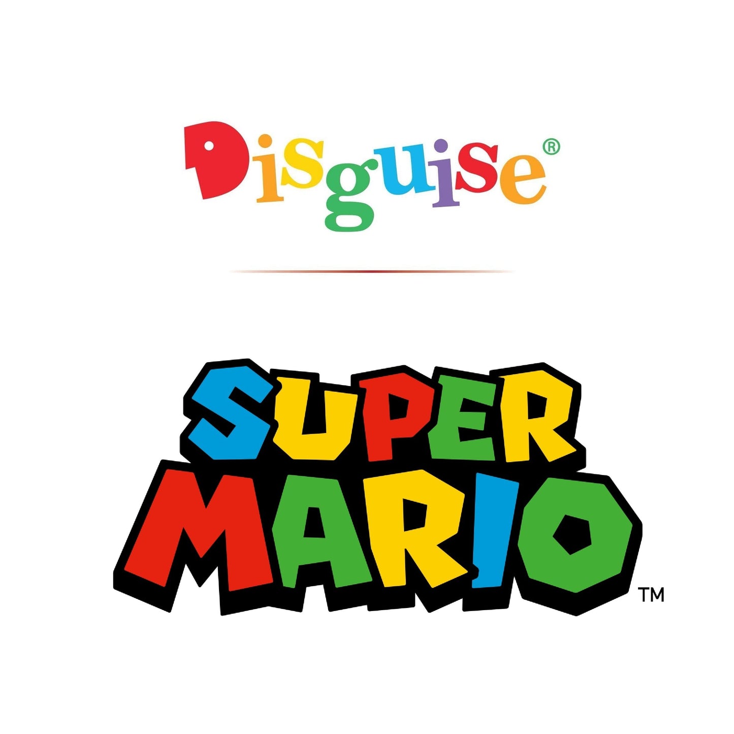 Disguise Men's Super Mario Donkey Kong Deluxe Costume, Brown, X-Large