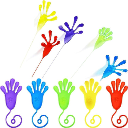 115 Pcs Party Favors for Kids 4-8-12, Pop Fidget Toys, Goodie Bag Stuffers, Treasure Box Toys for Classroom Prizes, Pinata Stuffers, Goodie Bags Filler, Prize Box toys for Kids Classroom