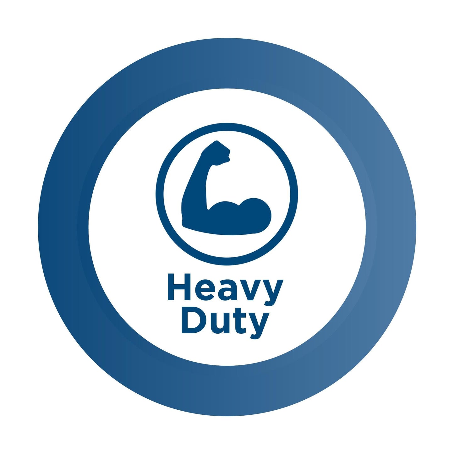 COSCO Shifter Multi-Position Folding Hand Truck and Cart, 300 lb. Weight Capacity, Green, 12222PBG1E