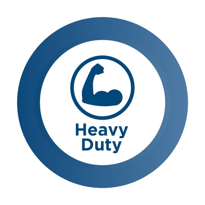 COSCO Shifter Multi-Position Folding Hand Truck and Cart, 300 lb. Weight Capacity, Green, 12222PBG1E