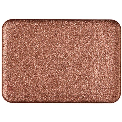 L'Oreal Paris Paradise Enchanted Scented Eyeshadow Palette, 0.25 fl; oz.