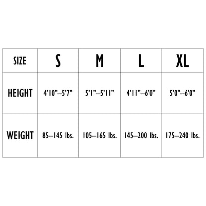 L'eggs Casual Women's Opaque Tights, Same to Waist, Sheer Toe, Black, Size Small (Pack of 1)