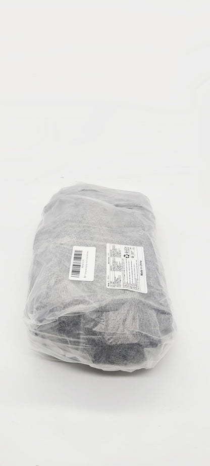 Leather Sling Bag Crossbody Backpack for Men Women Outdoor Travel Camping Shoulder Chest Day Pack Vintage Backpacks Daypack