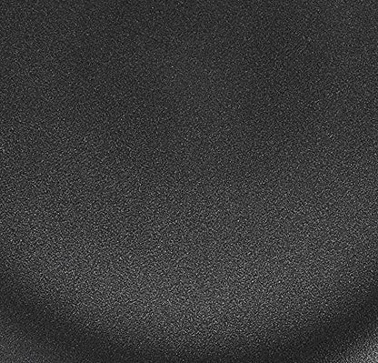 Cuisinart 622-20 Chef's Classic 8-Inch Open Skillet Nonstick-Hard-Anodized