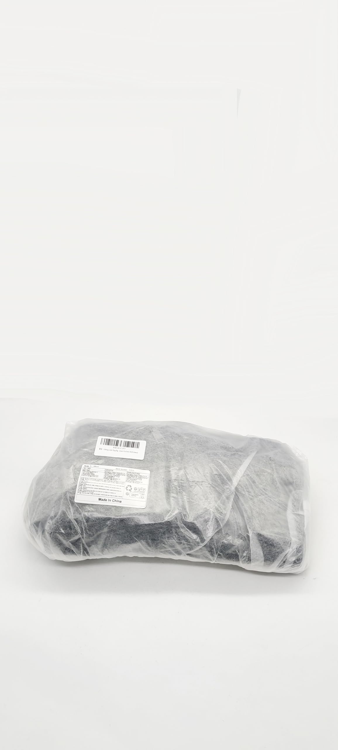 Leather Sling Bag Crossbody Backpack for Men Women Outdoor Travel Camping Shoulder Chest Day Pack Vintage Backpacks Daypack