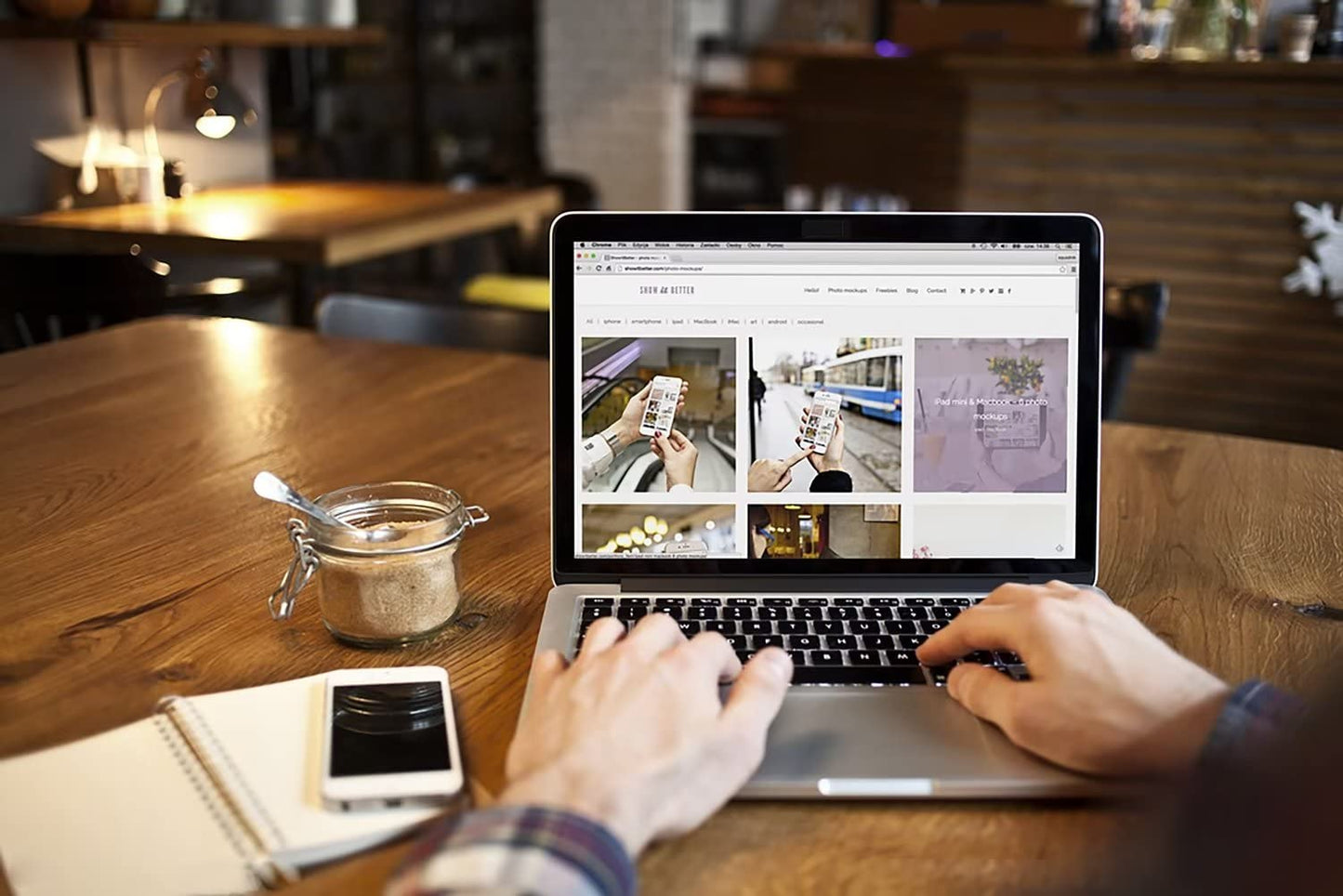 Laptop Camera Cover Slide, Computer Camera Cover Slide Large Size Webcam Cover Slide for MacBook Pro Cute Pattern Design Protecting Privacy Security Ultrathin 3 Pack for Laptop Desktop PC (Black)