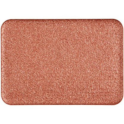 L'Oreal Paris Paradise Enchanted Scented Eyeshadow Palette, 0.25 fl; oz.