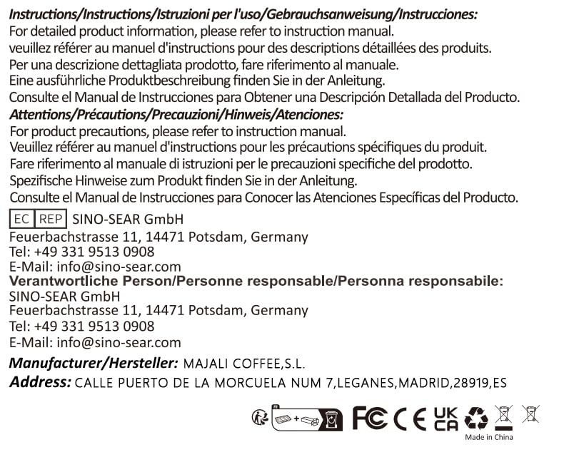 LED Undercabinet Lights with Motion Sensor, 40 cm Undercabinet Lighting, 3 Colors (6000K) and 3000 mAh, Wireless Light Strip, USB Kitchen Lights, for Cabinets and Stairs. 2