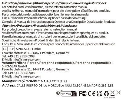 LED Undercabinet Lights with Motion Sensor, 40 cm Undercabinet Lighting, 3 Colors (6000K) and 3000 mAh, Wireless Light Strip, USB Kitchen Lights, for Cabinets and Stairs. 2