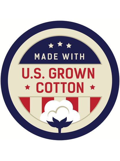 Hanes Mens Beefyt T-shirt, Heavyweight Cotton Crewneck Tee, 1 Or 2 Pack, Available In Tall Sizes Fashion-t-shirts, White - 1 Pack, Large US