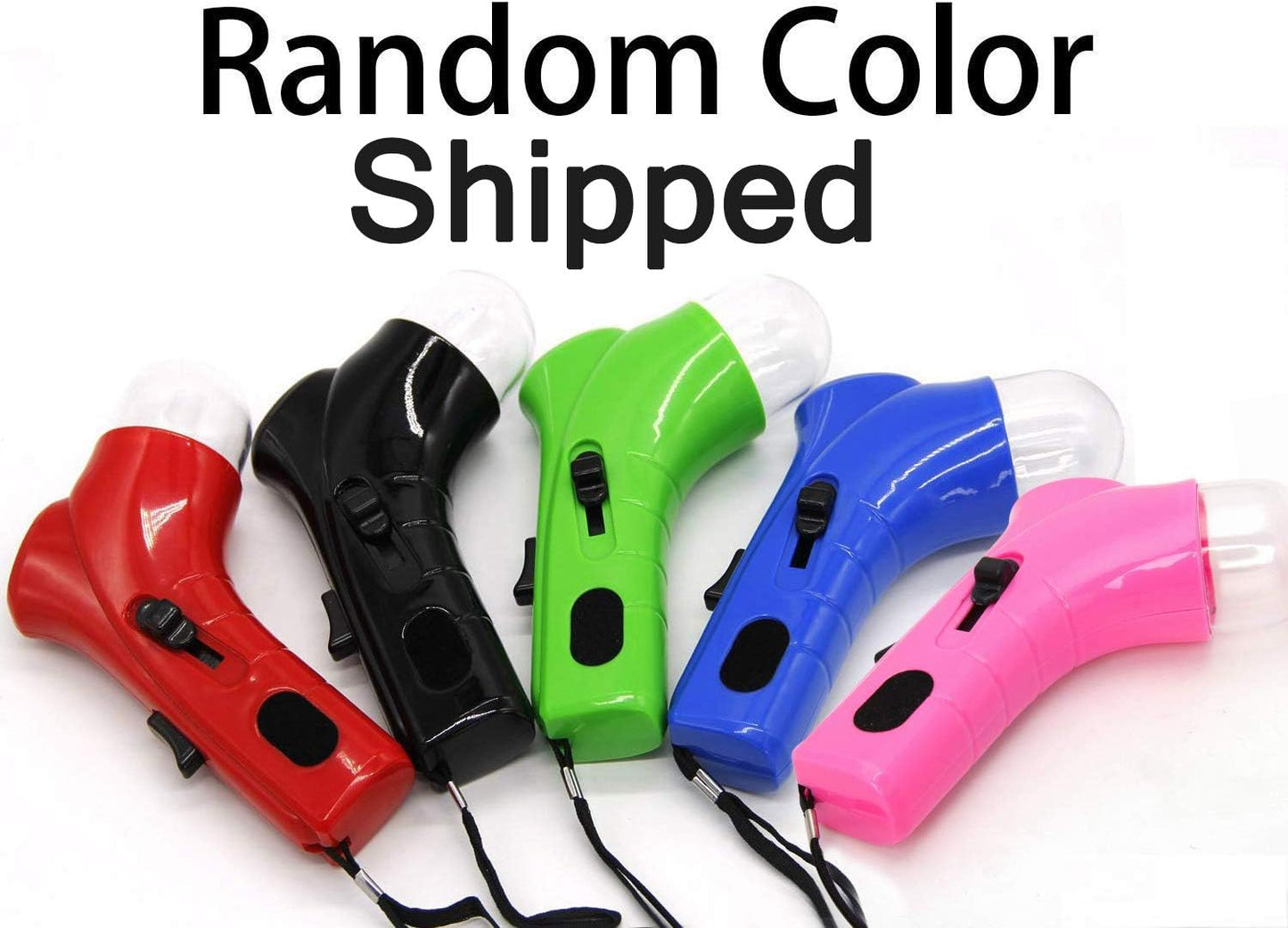 Coolrunner Pet Treat Launcher Training Dog Food Catapult auto Pets Food Thrower Puppy Snacks Feeder(Dog Food Catapult)