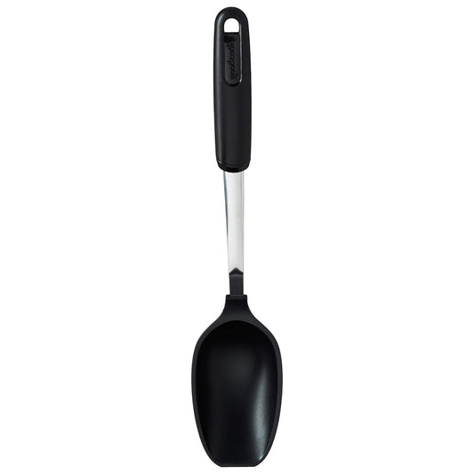 Goodcook Basting Spoon