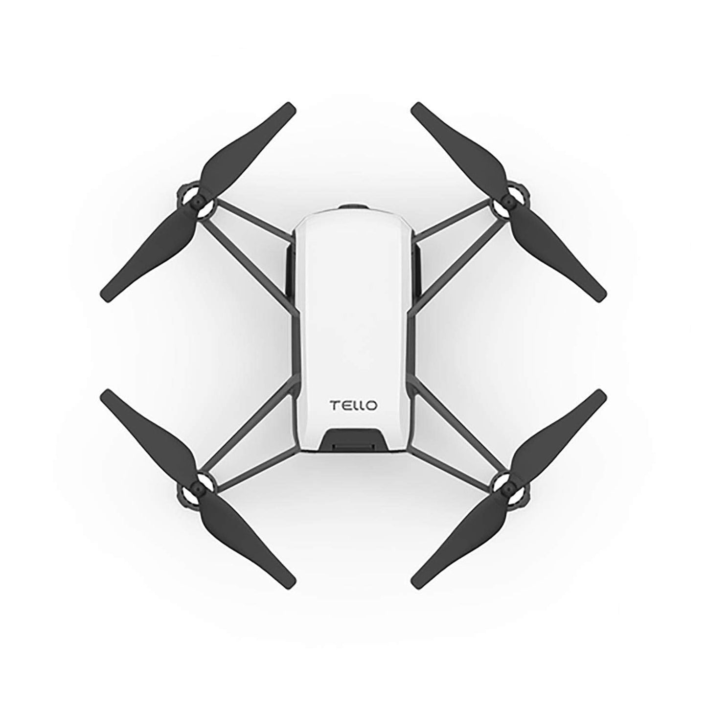 DJI Tello Drone with 720P Camera EZ Shots - 13 Minutes Flight time - 8D Stunts - pre-Order