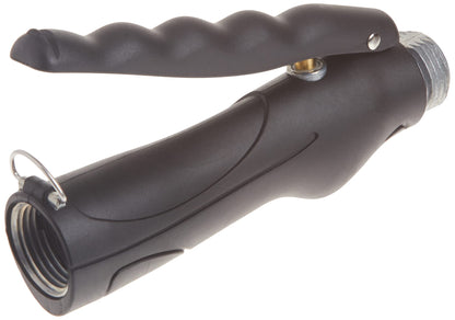 Dramm 22730 Shut-Off Valve, Natural