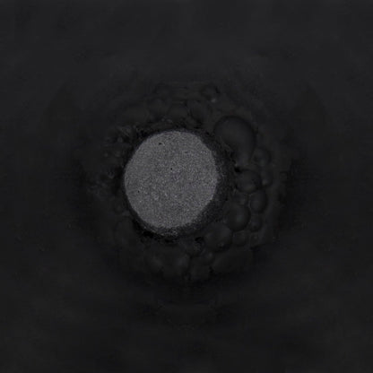 Gift Republic Like My Heart Black Bath Bombs GR450126