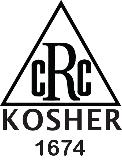 India Tree Decoratifs, Black Magic, 2.9 Ounce