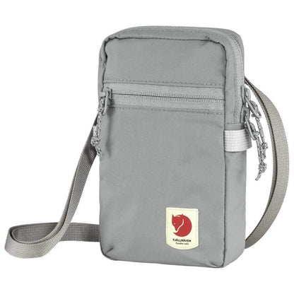 Fjallraven High Coast Pocket