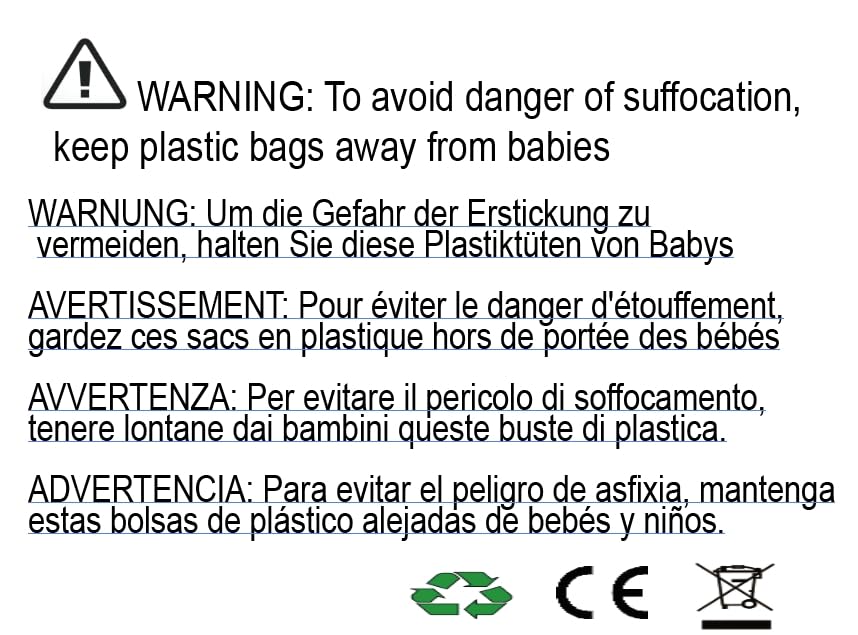 Lesipee Loud Alarm Clock for Heavy Sleeper, Clocks for Bedroom, 4'' Battery Operated Metal Clocks with Night Light, Retro Analog Clock for Student with Luminous dial Non-Ticking, Back to School