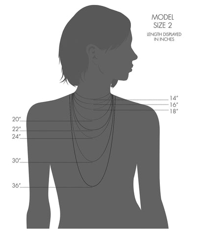 Kooljewelry Yellow Gold Plated Sterling Silver Replacement Rope Chain Necklace (1.1 mm, 20 inch)