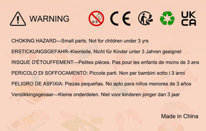 Coopay Yarn Storage Knitting Bag, Large Capacity Yarn Bag for Yarn and Knitting & Crochet Supplies, Detachable Shoulder Strap Portable Knitting Tote Bag Crochet Bag, Best Gifts for Crochet Lovers