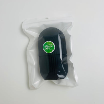 KEEPAQ Ice Roller Face, Ice Roller Face Eye Massager, Ice Face Roller Silicone Reusable, Facial Ice Face Roller for Pore Reducing, Wrinkles Whitening, Skin Care