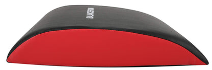 Signature Fitness Ab Mat Trainer Abdominal Machine Exercise Crunch Roller Workout Exerciser