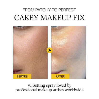 d'Alba Italian White Truffle First Spray Serum, Vegan Skin Care, Hydrating Face Moisturizer, Glow Serum for Radiant Skin, Non Comedogenic, All In One Mist, Korean skincare (100ml)