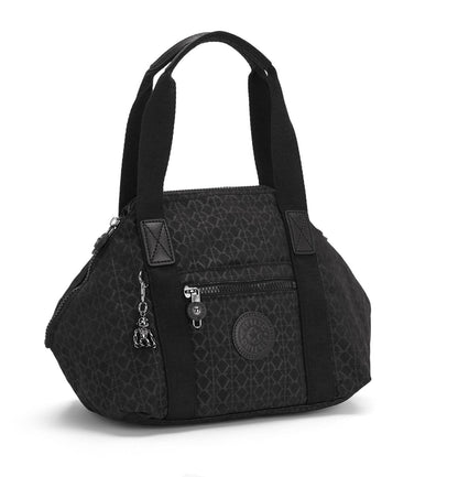 Kipling Women's Art Mini Handbags, One Size