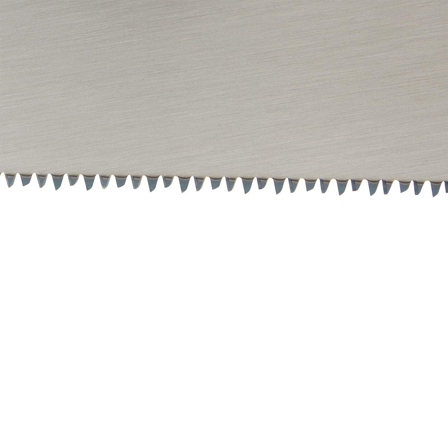 CRAFTSMAN Hand Saw, 20-Inch, Fine Finish (CMHT20881)