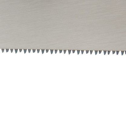 CRAFTSMAN Hand Saw, 20-Inch, Fine Finish (CMHT20881)