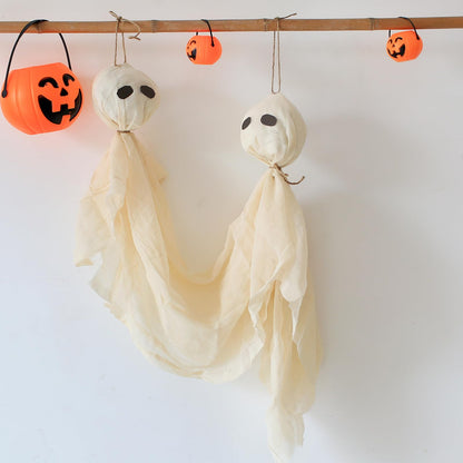 YJL Cheesecloth - 54 Sq Ft, 100% Cotton, Grade 90 Unbleached | Fine Cheesecloth for Cooking, Straining, Canning, Steaming & Reusable