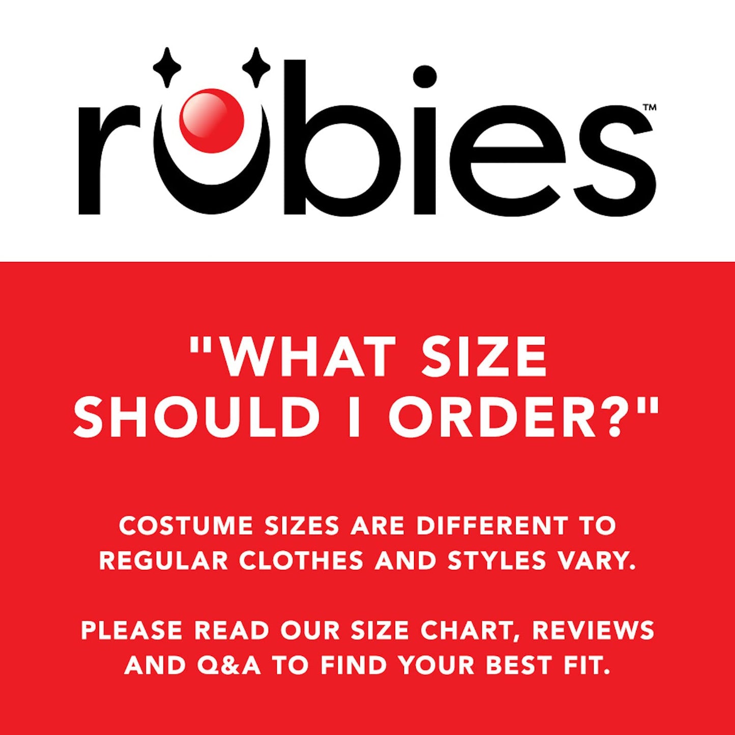 Rubies Elvis Presley: Elvis Presley Costume for Adults, Men's Large