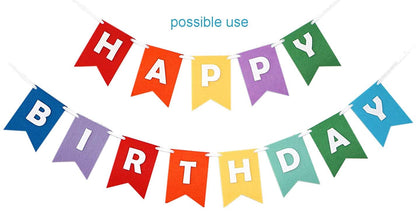 Fabric Felt Sheets for Crafts 9x12.Acrylic Sheets Art and Craft Material.Fabric Craft Supplies,Gift Wrapping Supplies,Sewing,Halloween Costumes-6PC Red Felt Paper