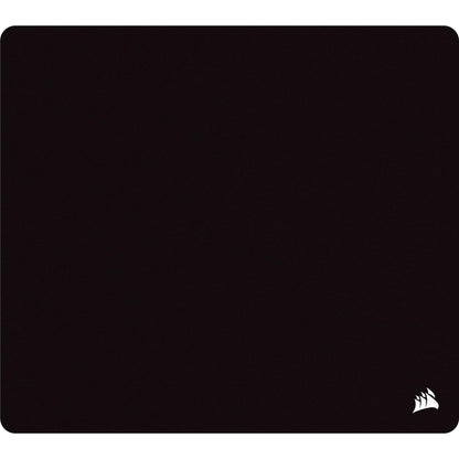 Corsair MM200 PRO Premium Spill-Proof Cloth Gaming Mouse Pad – Heavy XL - Black