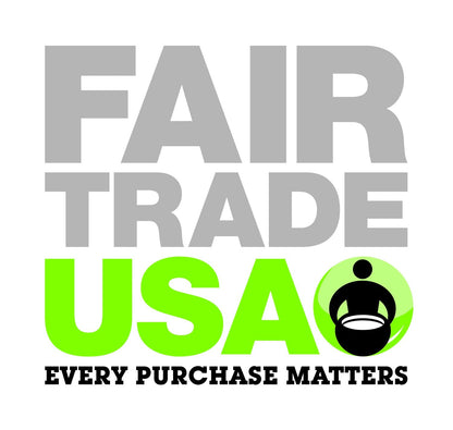 COLOMBIA JO: 2 lb Organic Coffee, Whole Bean, Medium Roast, 100% USDA Organic, Fair Trade Certified, Kosher Certified, GMO Free, Gluten Free, Arabica Colombian Gourmet Specialty Coffee