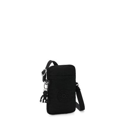Kipling Women's Tally Minibag, Lightweight Crossbody Mini, Nylon Phone Bag