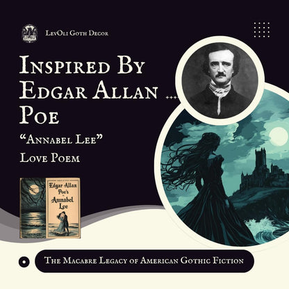 Gothic Anatomical Heart Vase - Creepy Large Human Heart Shaped Flower Planter - Horror Lovers Halloween Themed Gifts for Adult Women - Inspired by Edgar Allan Poe - Spooky Decor Weird Oddities