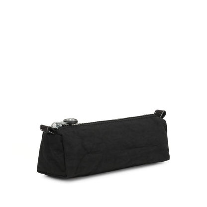 Kipling Women's Freedom Pencil Pouch, Small, Zipped, Water-Resistant, Pen Case