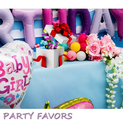 60 Pcs Mini Pop Bubble Fidget Toys for Party Favors, Small Silicone Pop Keychain Bulk for Classroom Prizes,Goodie Bag Stuffers Christmas Valentine Gifts for Kid Student