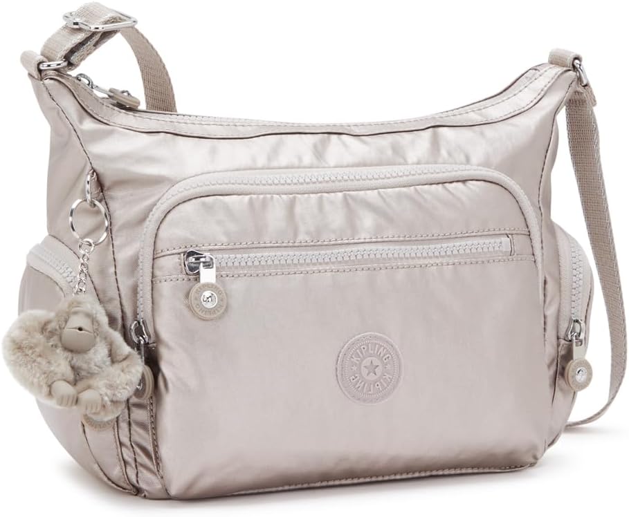 Kipling Women's Gabbie S Crossbody Bags, One Size