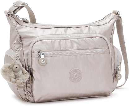 Kipling Women's Gabbie S Crossbody Bags, One Size