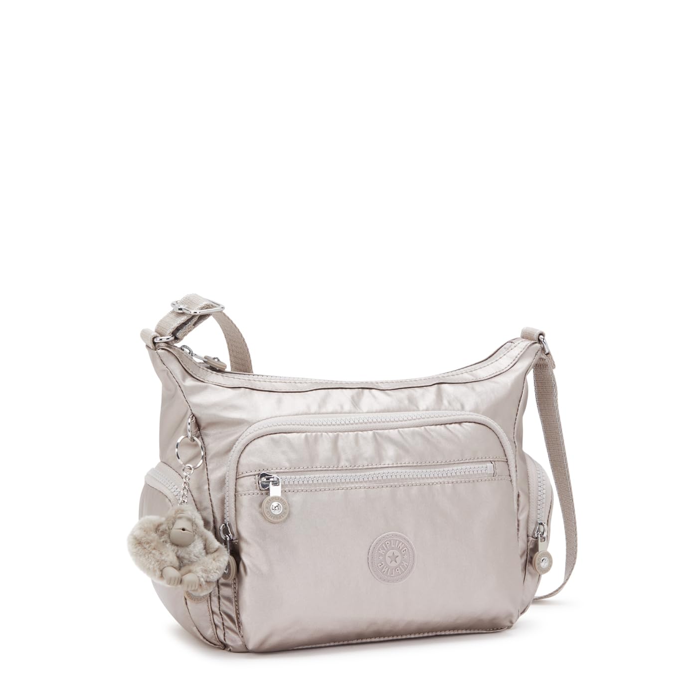 Kipling Women's Gabbie S Crossbody Bags, One Size