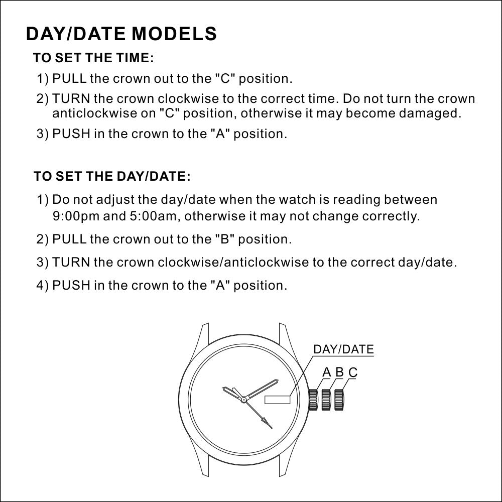 Infantry Mens Military Army Outdoor Sport Watch Field Tactical Black Wrist Watches for Men Waterproof 24 Hour Work Date Day Analog Wristwatch Nylon Band