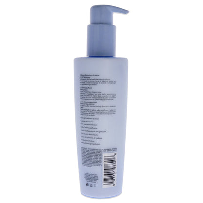 Estee Lauder Estee Lauder Take It Away Makeup Remover Lotion