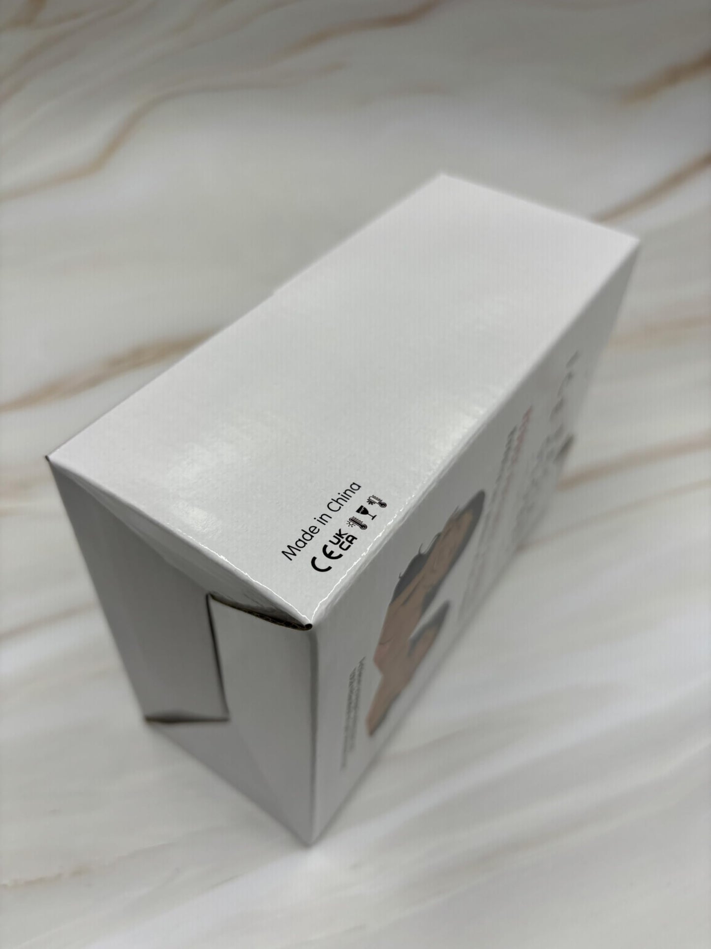 Lazzybeauty Ice Globes for Facial, 2 PCS Cooling Globes Set for Eye & Neck, Cold Glass Ice Roller Ball, Cryo Sticks Face Globes, Tighten Skin, Reduce Puffiness and Dark Circles, Enhance Circulation