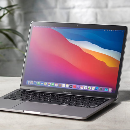 KEANBOLL 3 Pack Anti Glare Screen Protector for New Apple 2025-2024-2023 MacBook Air 15 inch (Model: A3241 A3114 A2941) Laptop with M4 M3 M2 Chip 15.3 inch Laptop,Anti Fingerprint (Matte) Shield