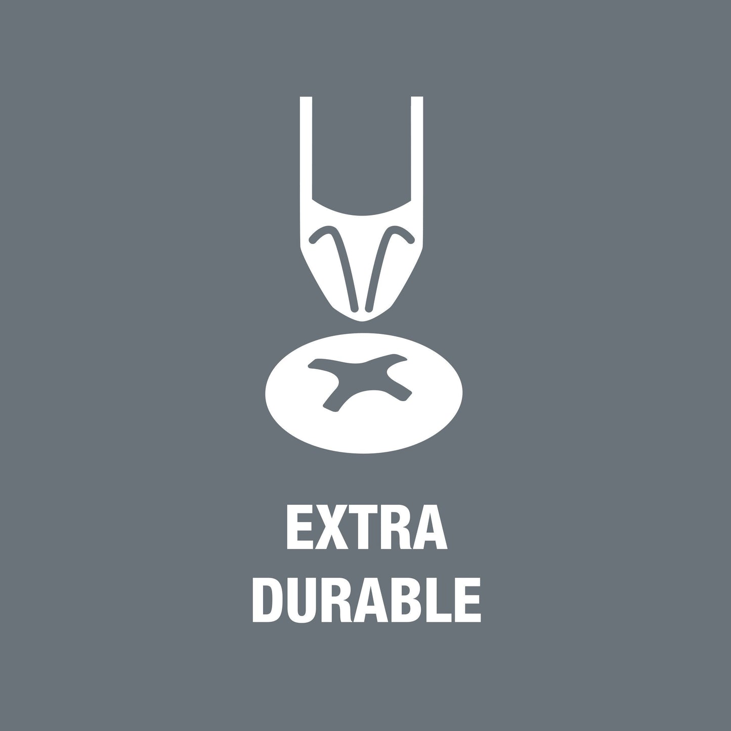 KRAFTFORM MICRO/11 BIT SET HANDLE AND INTER-CHANGE BLADES