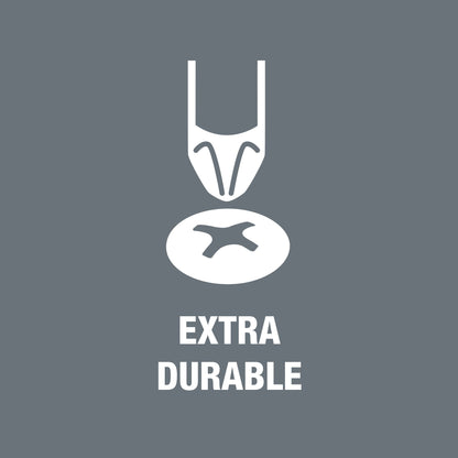 KRAFTFORM MICRO/11 BIT SET HANDLE AND INTER-CHANGE BLADES